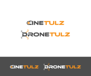 Logo Design by arcoalex for this project | Design: #13818788