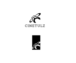 Logo Design by killpixel