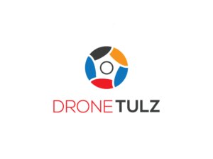 Logo Design by uzzaman for this project | Design: #13823351