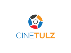 Logo Design by uzzaman for this project | Design: #13823352