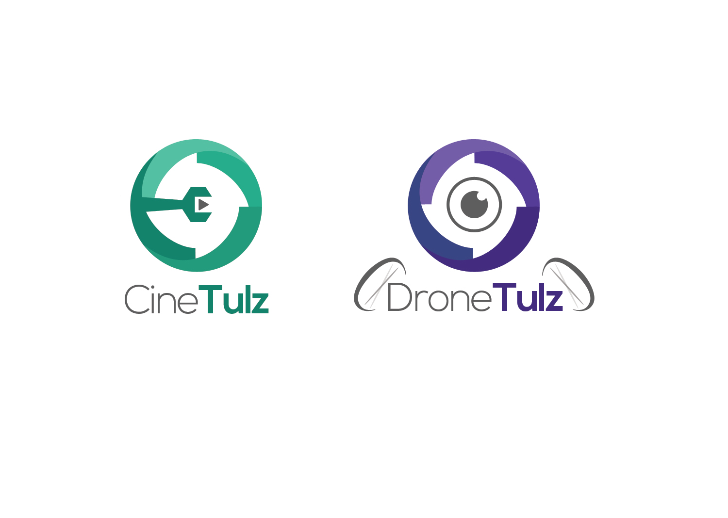 Logo Design by ivo_i_ivanov for this project | Design #13819762