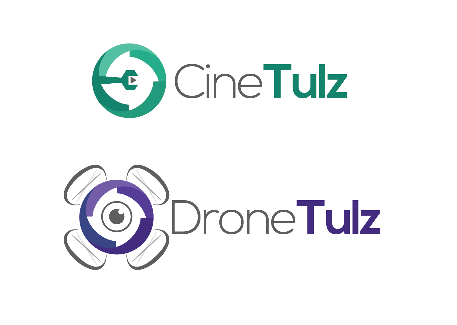 Logo Design by ivo_i_ivanov for this project | Design #13831489