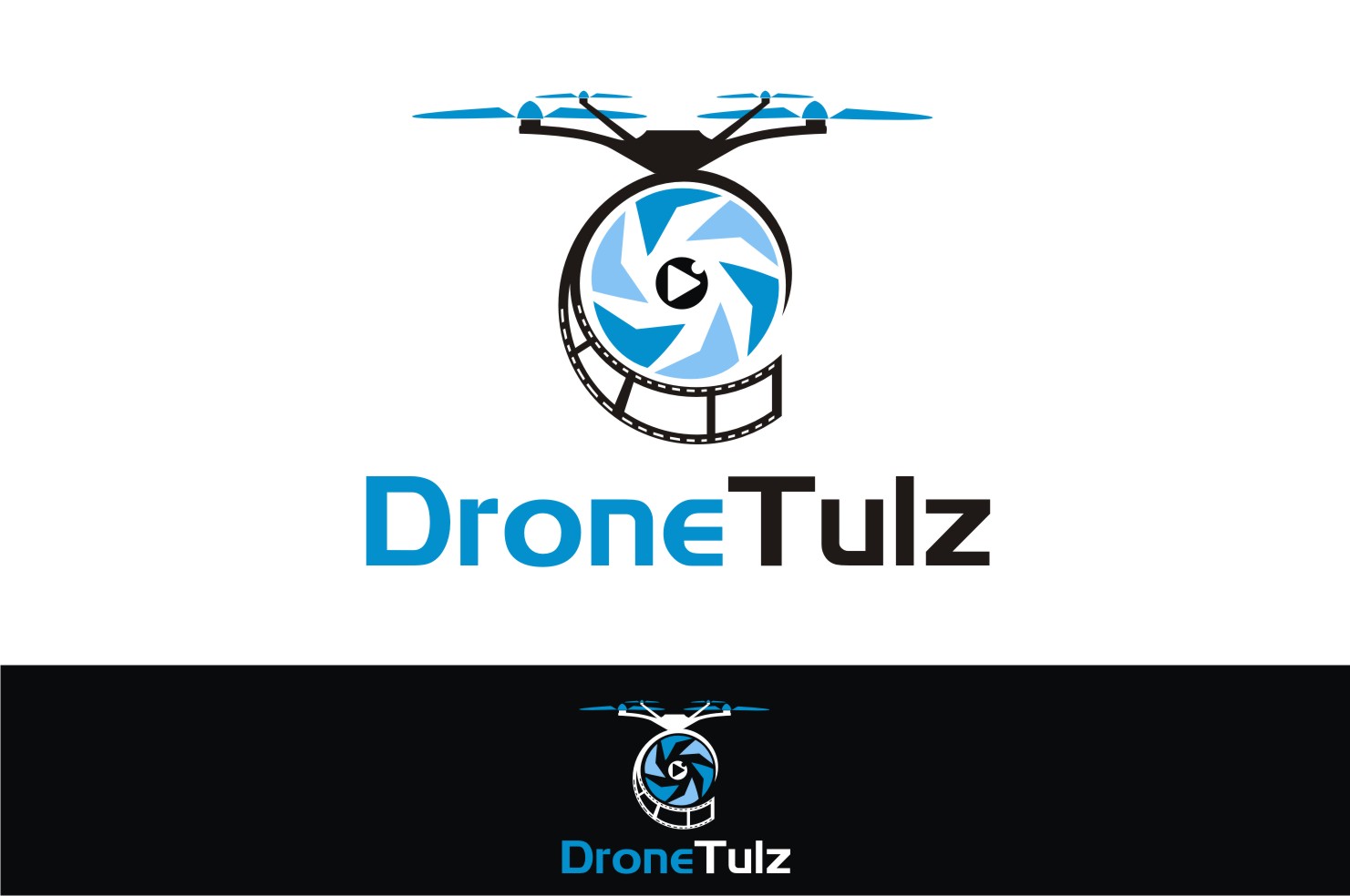 Logo Design by Soul Light for this project | Design #13819297