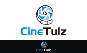Logo Design by Soul Light for this project | Design: #13819299