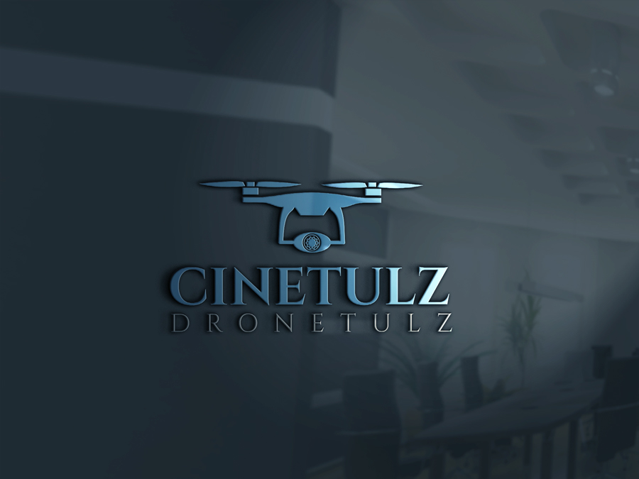 Logo Design by logout babu for this project | Design #13821879