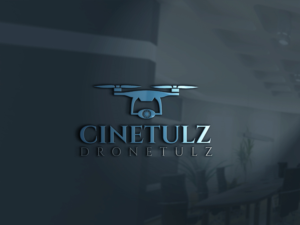 Logo Design by logout babu for this project | Design: #13821879