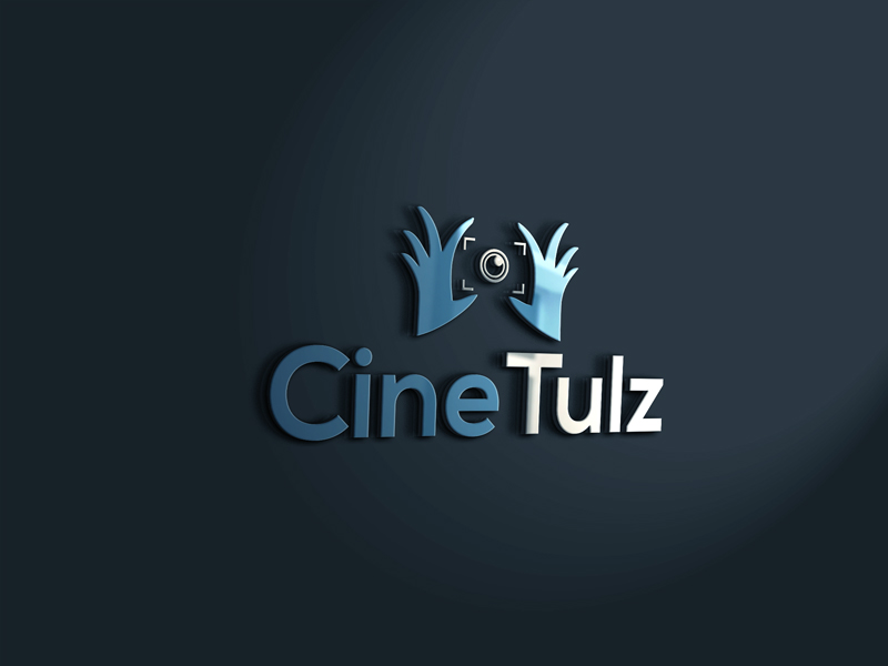 Logo Design by Jon cristian for this project | Design #13818499