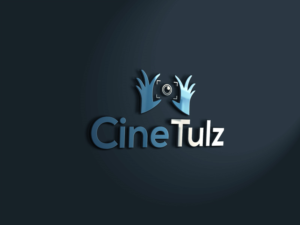 Logo Design by Jon cristian for this project | Design: #13818499