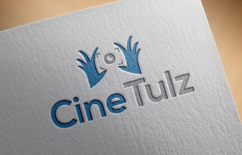 Logo Design by Jon cristian for this project | Design #13818501