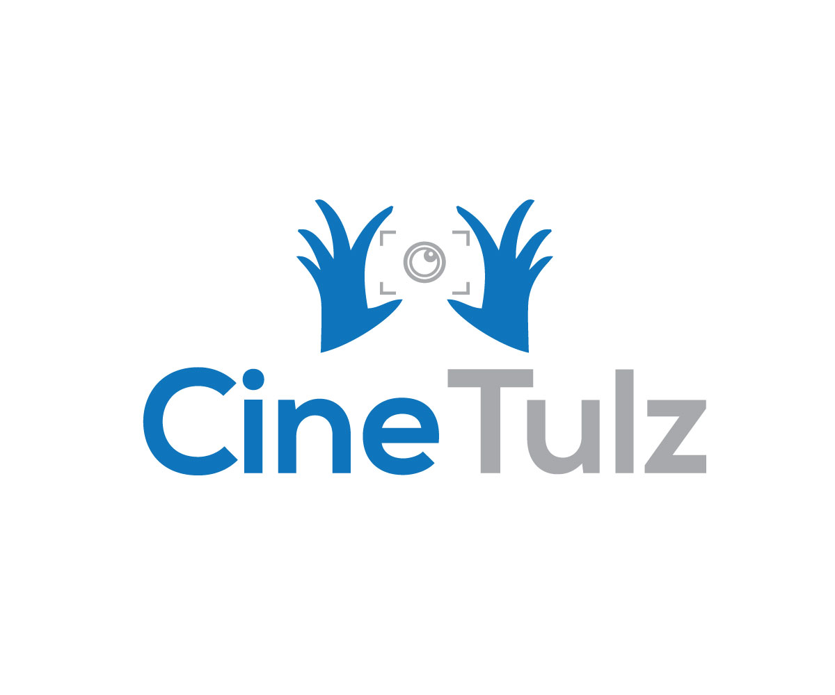 Logo Design by Jon cristian for this project | Design #13818504