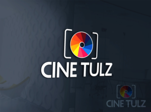 Logo Design by al-studio for this project | Design: #13823964