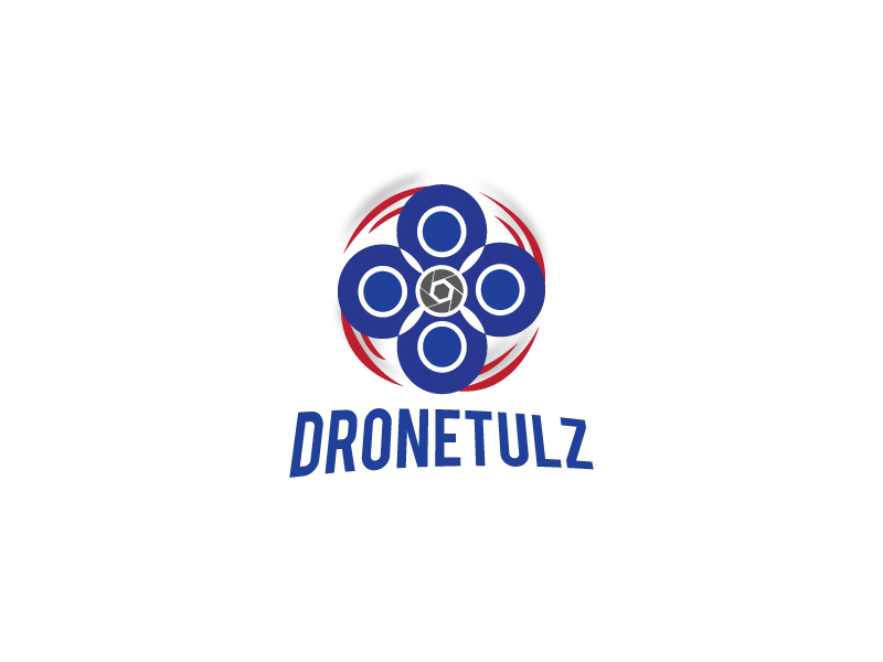 Logo Design by PETERPARKER for this project | Design #13823923
