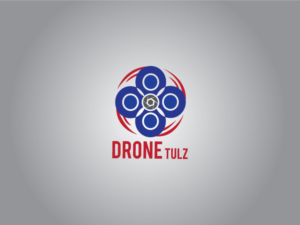 Logo Design by PETERPARKER for this project | Design: #13823924