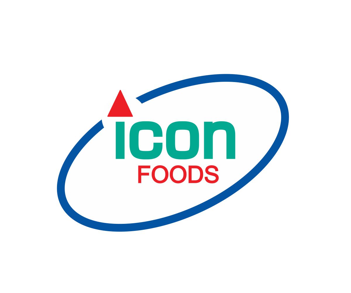 Logo Design by Pritman for this project | Design #13999937