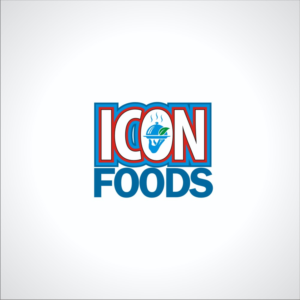 Logo Design by LockJawCreative for this project | Design #13829857