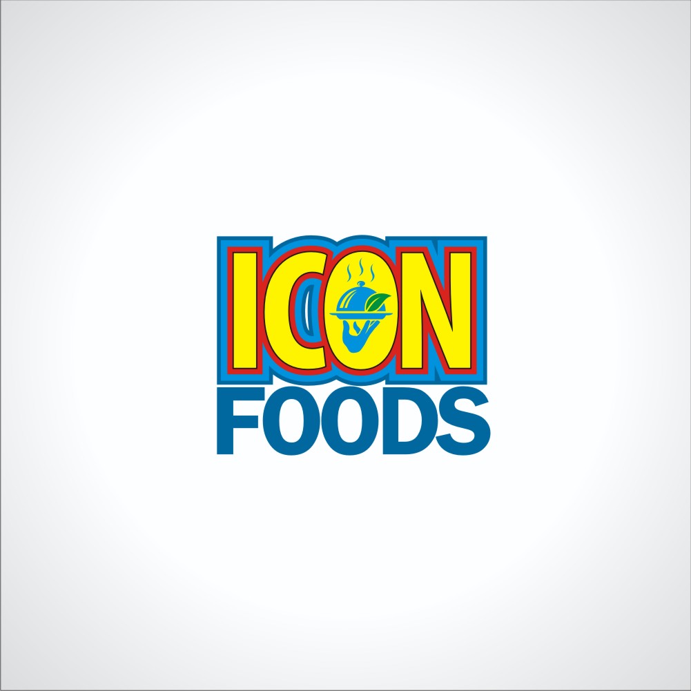 Logo Design by LockJawCreative for this project | Design #13829858