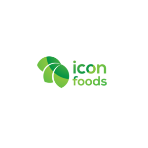Logo Design by BC Arts