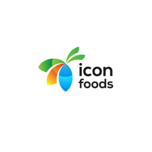 Logo Design by BC Arts for this project | Design: #14006250