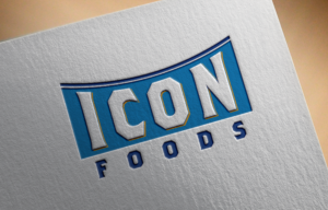 Logo Design by baylishka