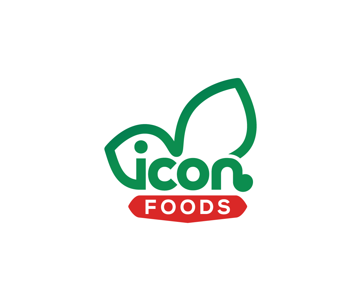 Logo Design by sourgraping for this project | Design #13935592