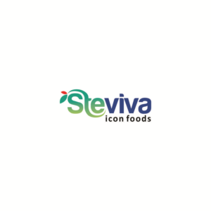 Logo Design by Arham Hidayat for this project | Design #13970234