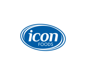 Logo Design by Alien Cookie for this project | Design: #13828716