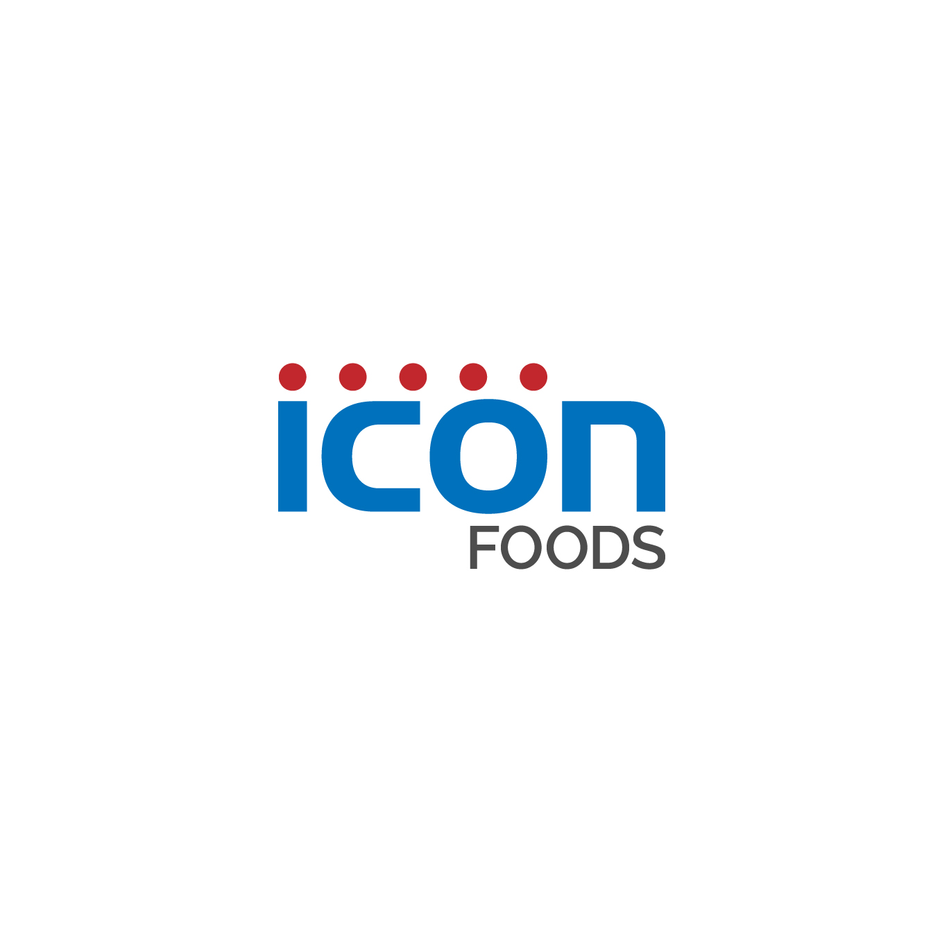 Logo Design by univdesigners for this project | Design: #13967834