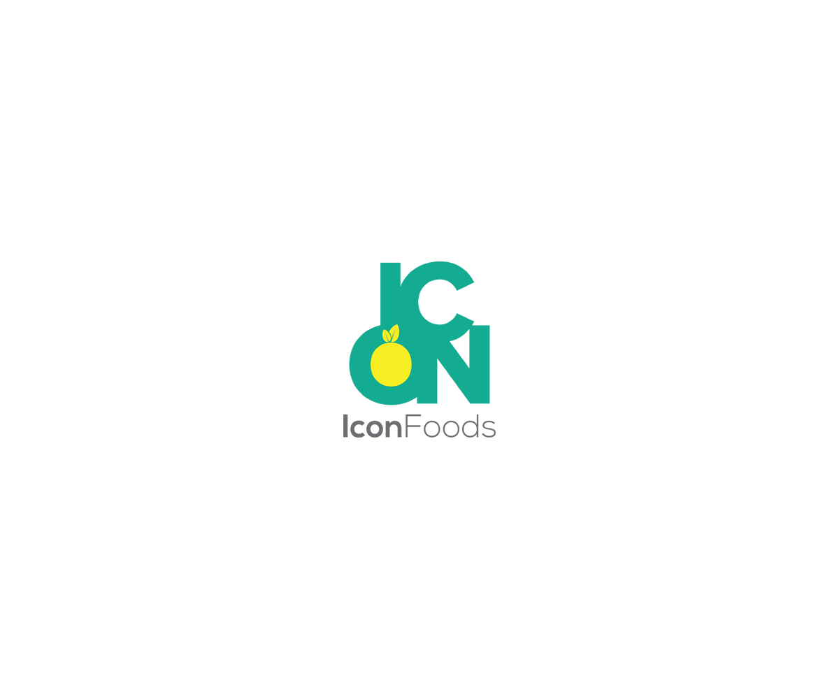 Logo Design by eagle for this project | Design #13929448