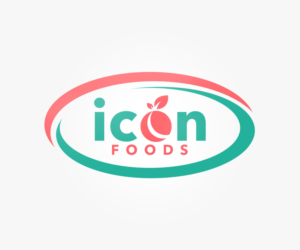 Logo Design by J.allauigan