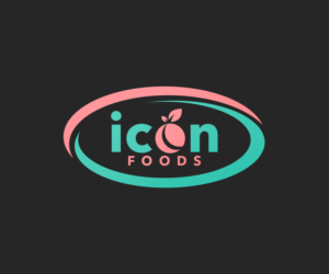 Logo Design by J.allauigan for this project | Design: #13824394