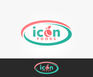 Logo Design by J.allauigan for this project | Design: #13824395