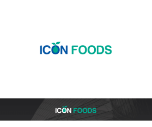 Logo Design by DiLion for this project | Design: #13953899