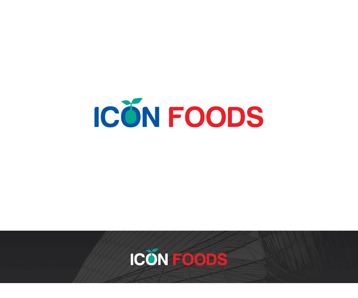 Logo Design by DiLion for this project | Design #13953903