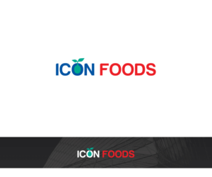 Logo Design by DiLion for this project | Design: #13953903