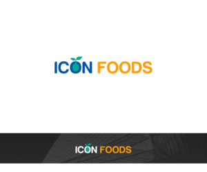 Logo Design by DiLion for this project | Design: #13953905