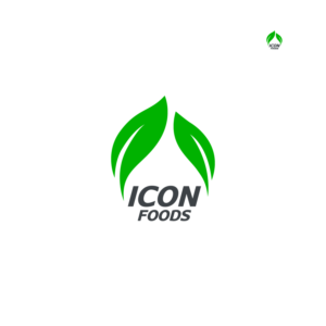 Logo Design by nail5657 for this project | Design #13995729