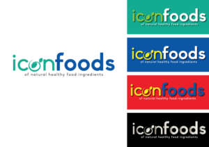 Logo Design by nitovi11