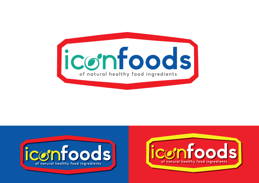 Logo Design by nitovi11 for this project | Design #13981491