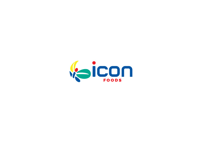 Logo Design by ~idiaz~ for this project | Design #13954611