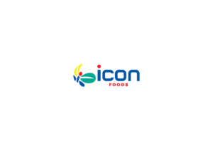Logo Design by ~idiaz~ for this project | Design #13954611