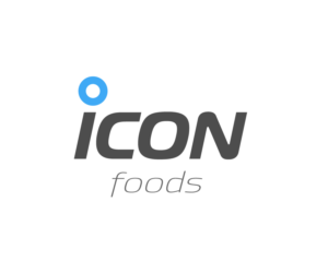 Logo Design by vortex design