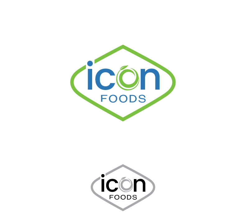 Logo Design by instudio for this project | Design #13915463