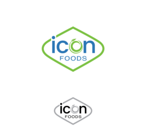 Logo Design by instudio for this project | Design: #13915463