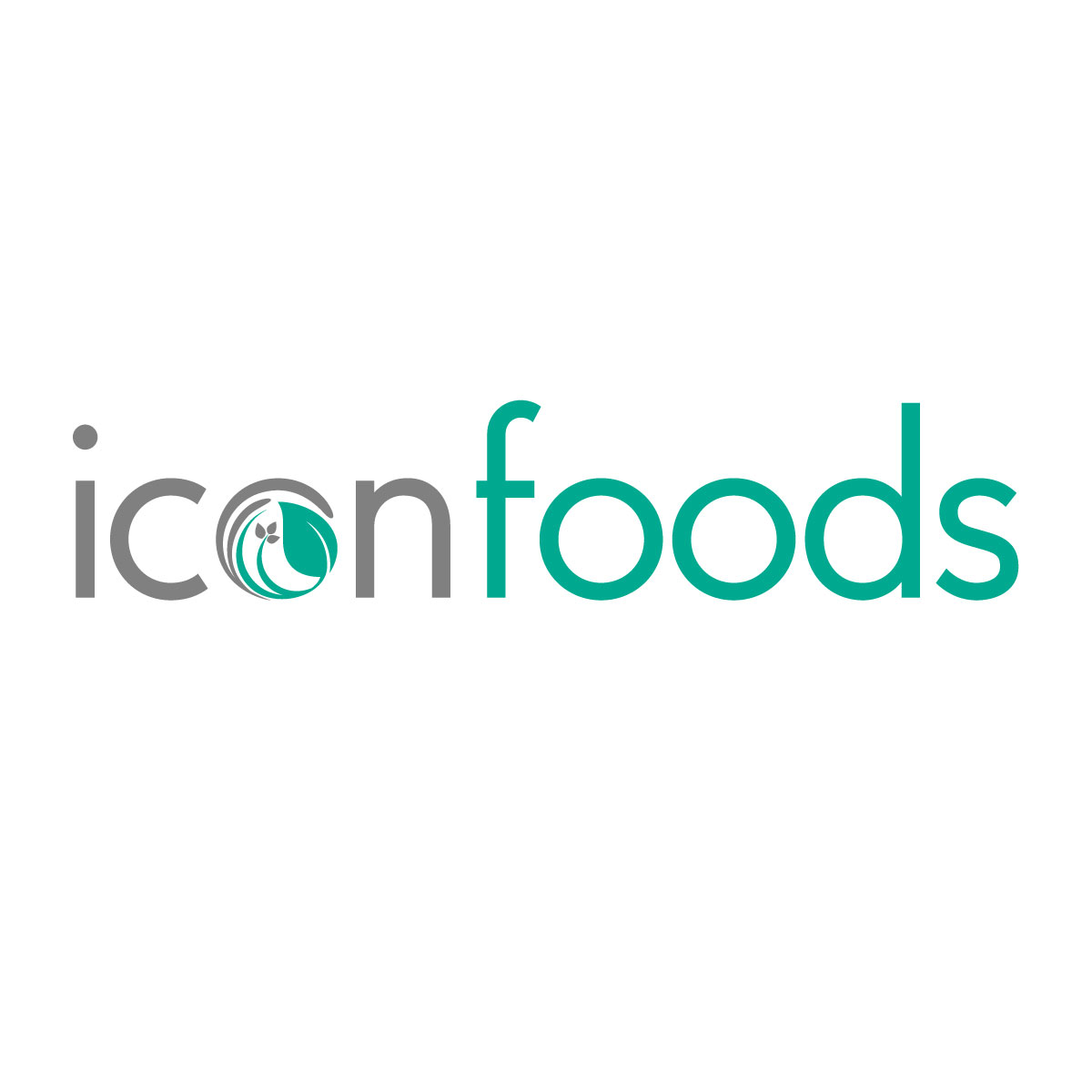 Logo Design by michellefrances for this project | Design #13842402
