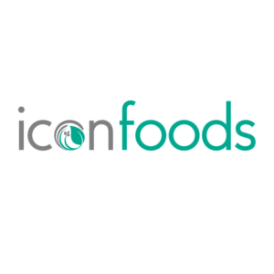 Logo Design by michellefrances for this project | Design: #13842402