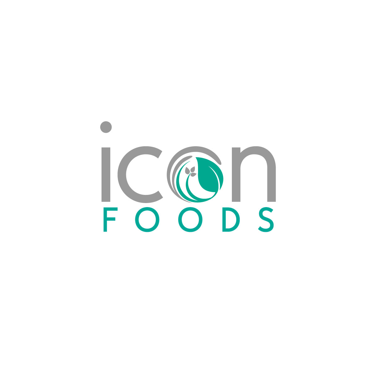 Logo Design by michellefrances for this project | Design #13842403