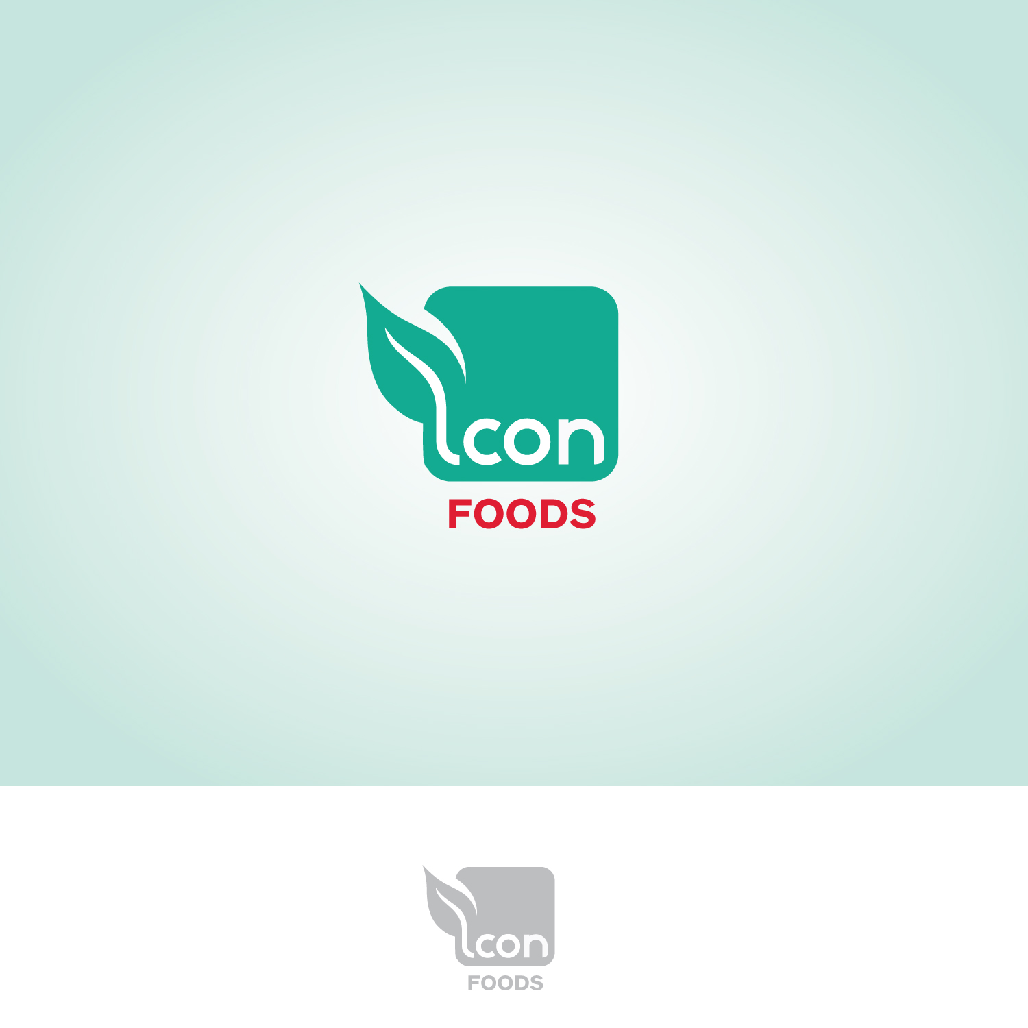 Design de Logo par wall-jamboree pour ce projet | Design #13834685