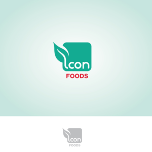 Logo Design by wall-jamboree for this project | Design #13834685
