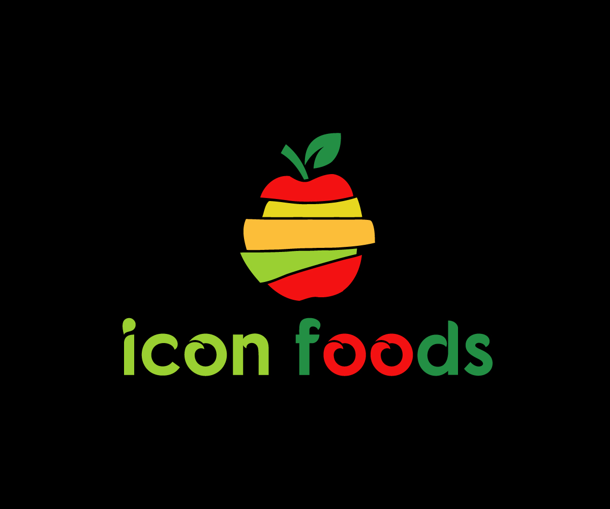 Logo Design by EGYPT KING for this project | Design #13977342