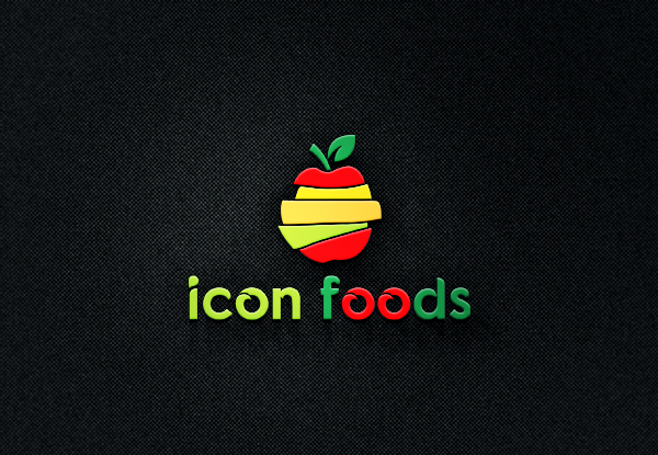 Logo Design by EGYPT KING for this project | Design #13977344